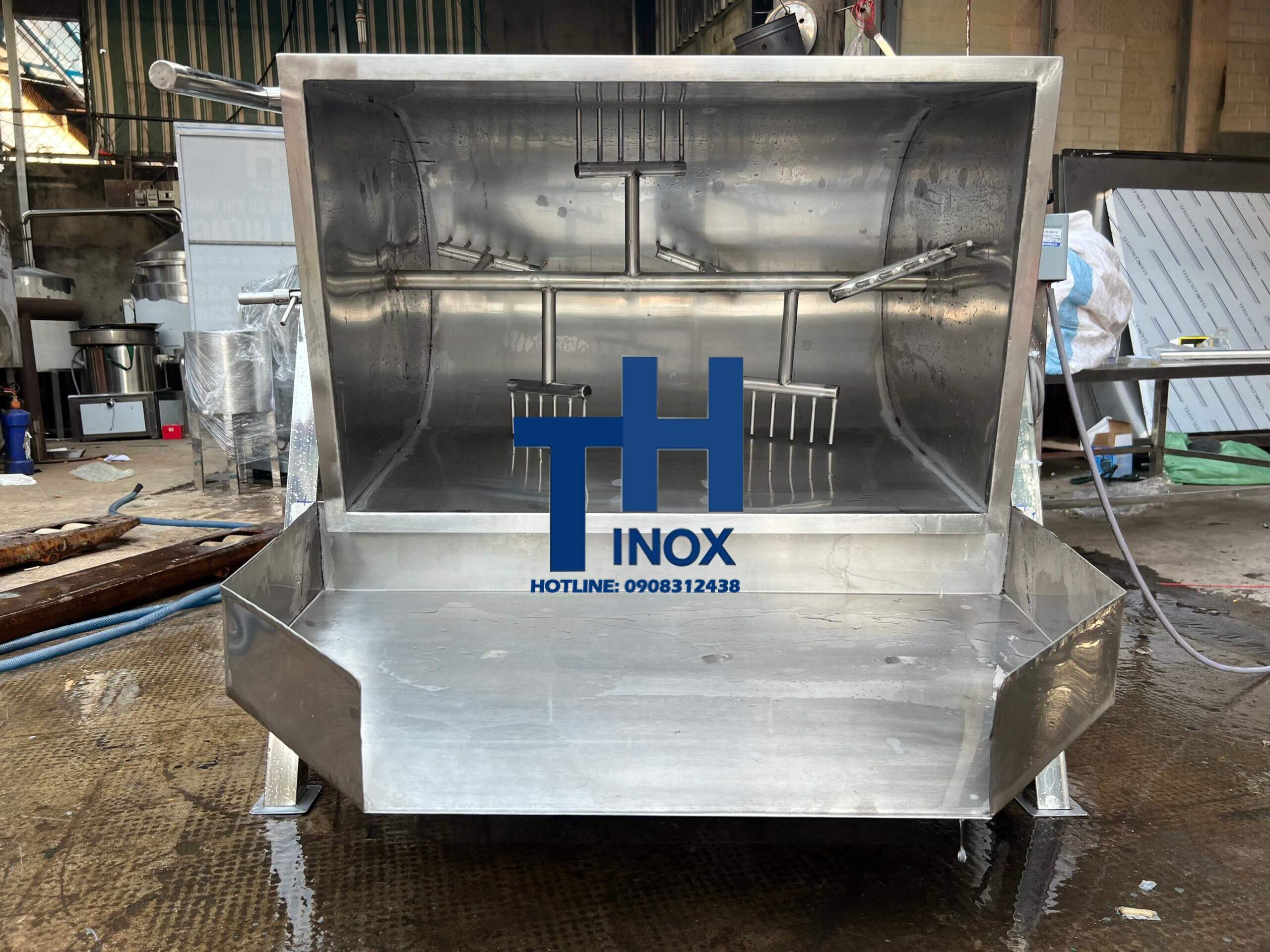 may-tron-banh-trang-mini-5kg-me