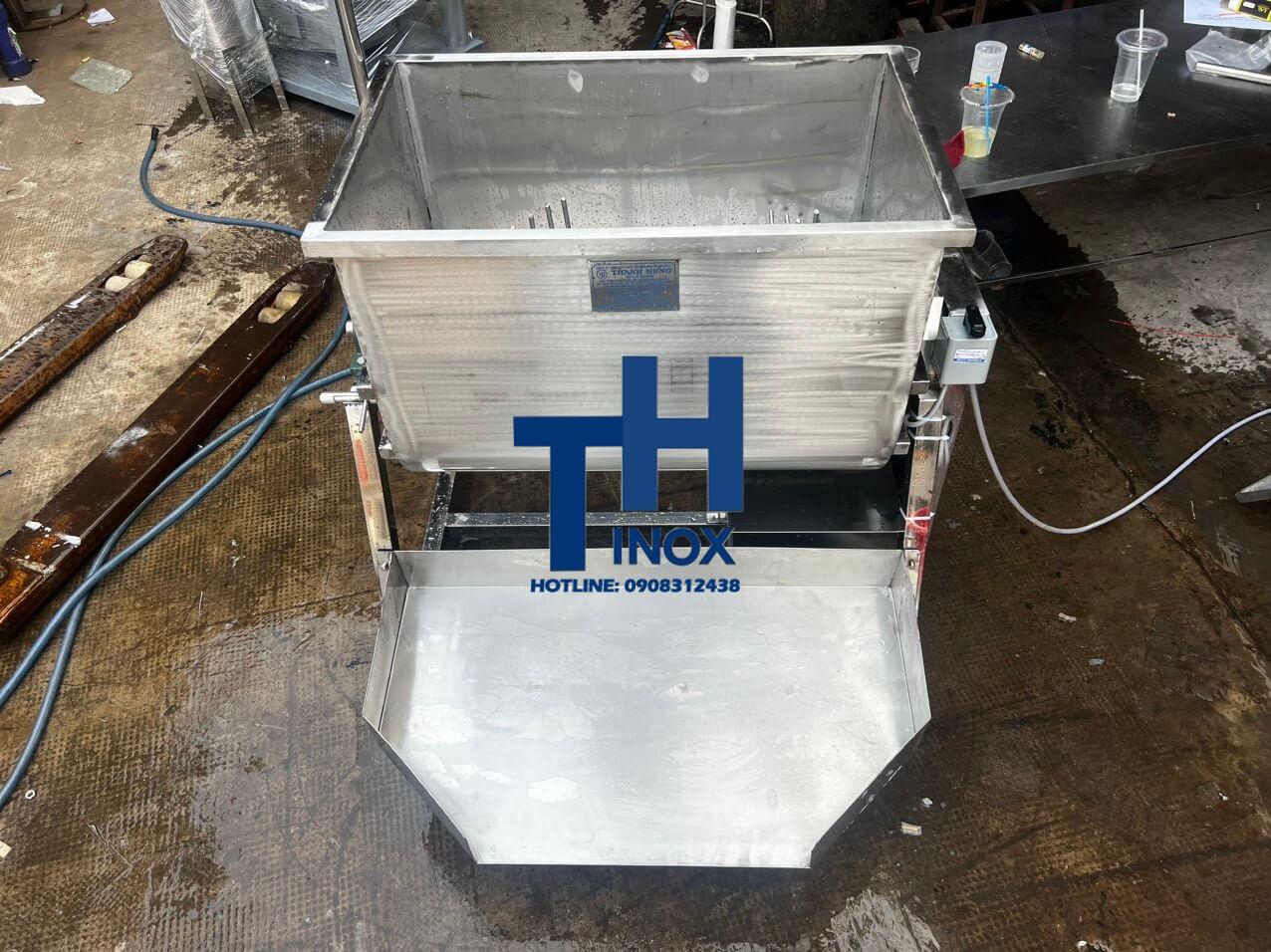 may-tron-banh-trang-mini-5kg-me