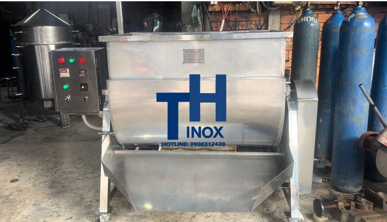 may-tron-gia-nhiet-nam-ngang-50kg