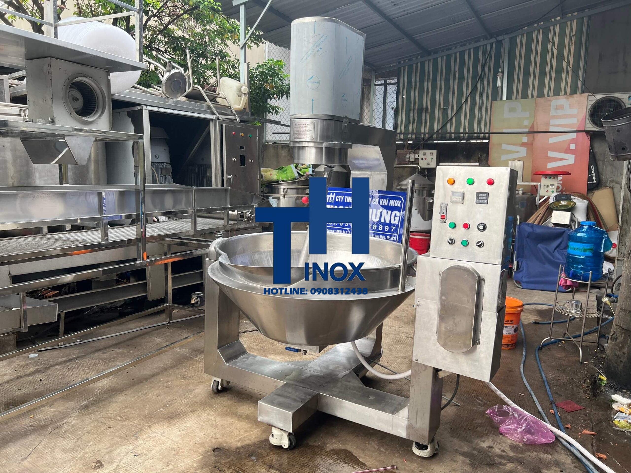 chao-xao-nhan-banh-trung-thu