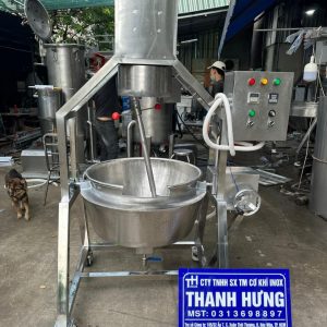 chao-gia-cong-theo-yeu-cau