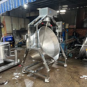 chao-inox-ban-tu-dong