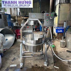 chao-gia-cong-theo-yeu-cau