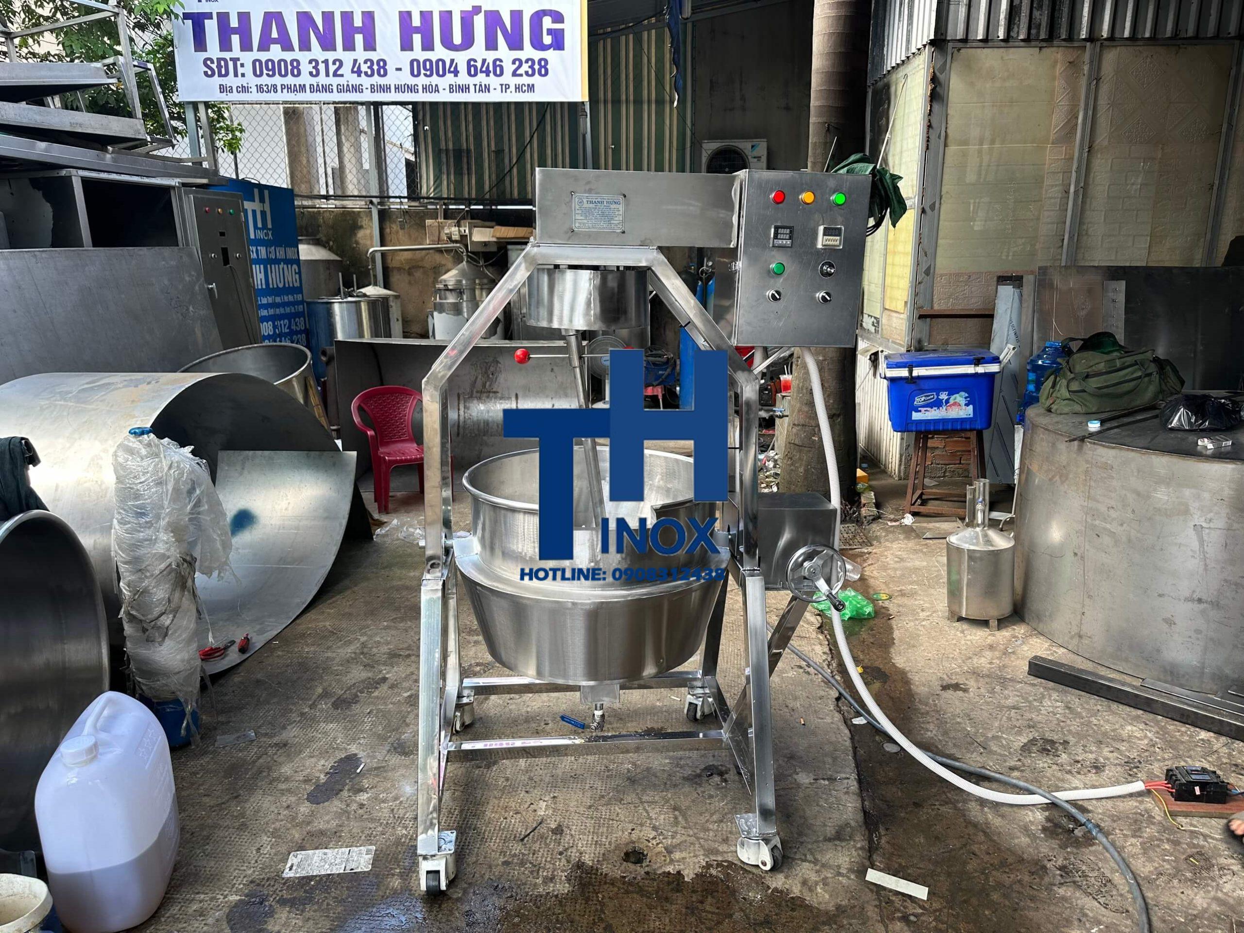 chao-gia-cong-theo-yeu-cau