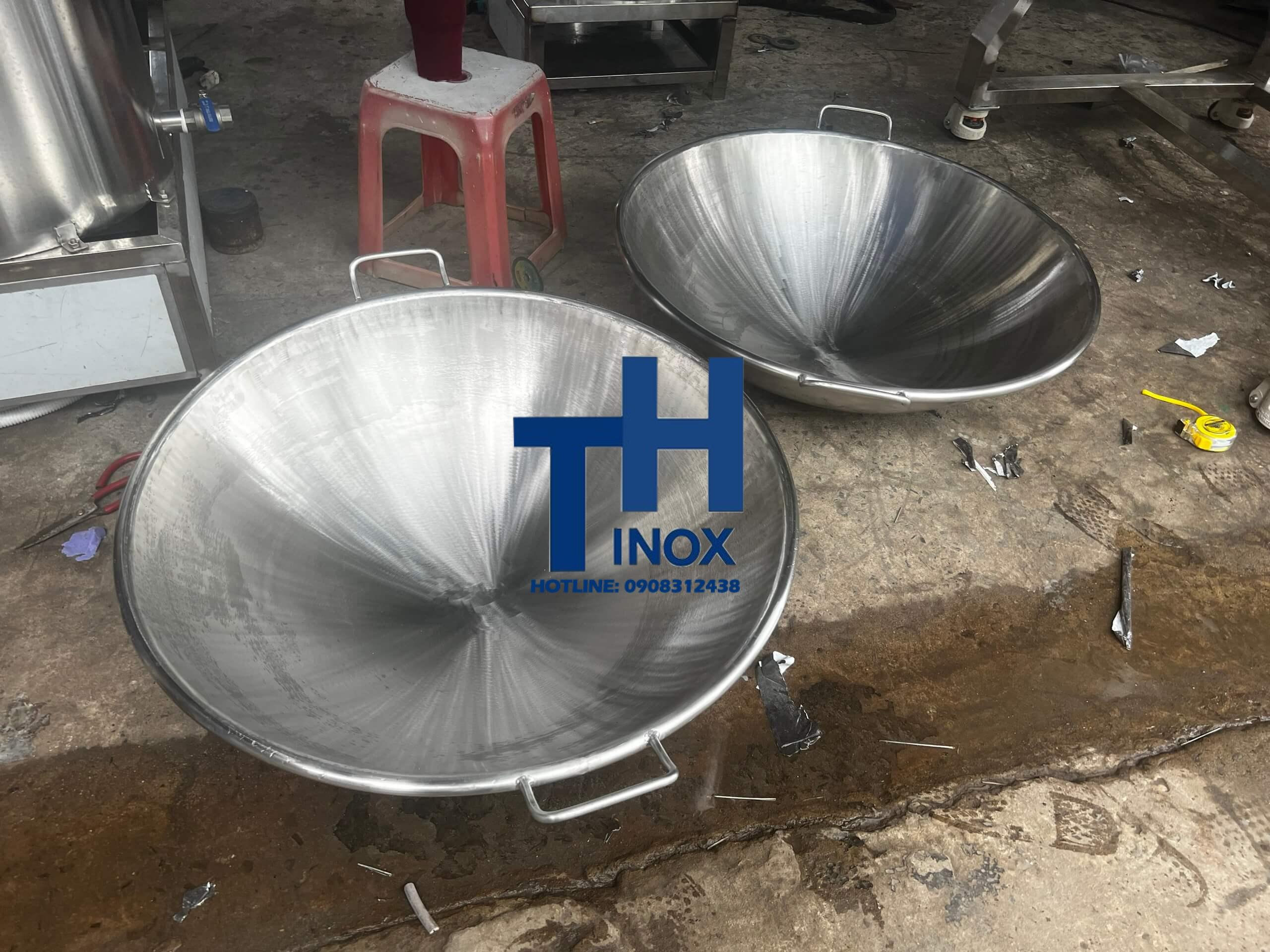 chao-inox-cong-nghiep