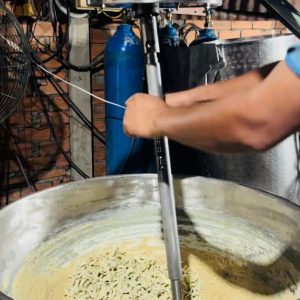 chao-sen-xao-mut-dua