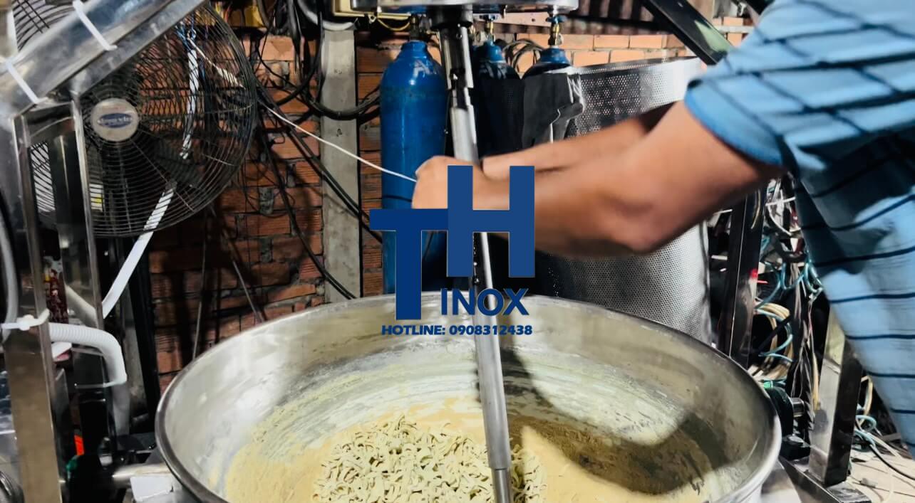 chao-sen-xao-mut-dua