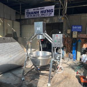 chao-xao-nep-bang-dien