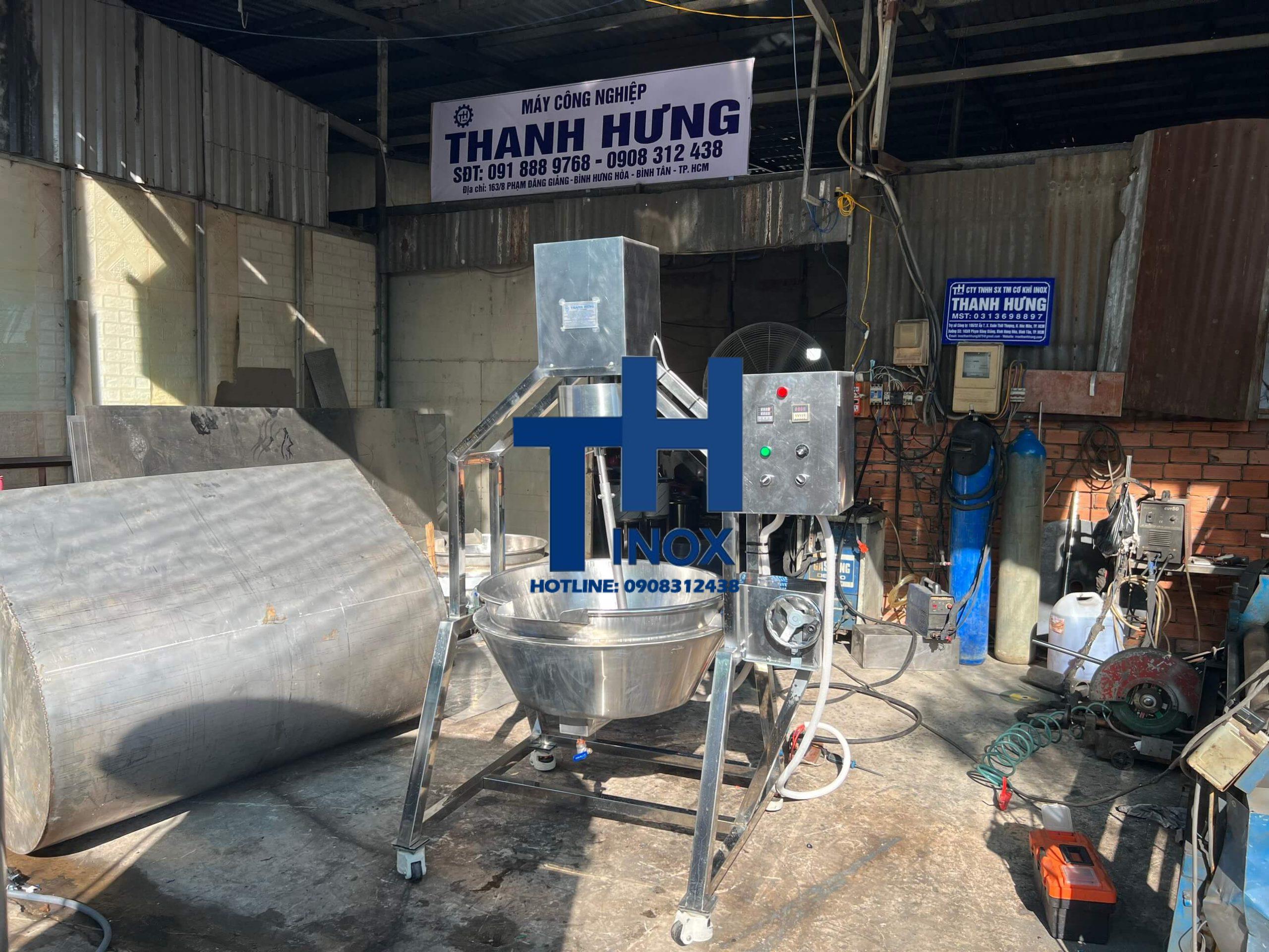 chao-xao-nep-bang-dien