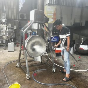 chao-xao-nhan-50-lit-dien