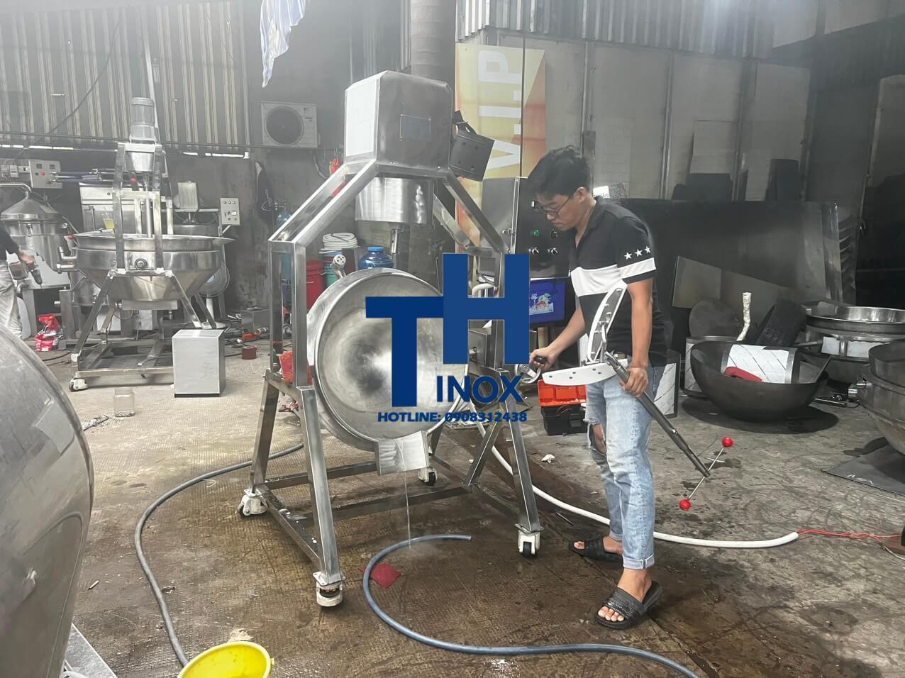 chao-xao-nhan-50-lit-dien