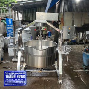 chao-xao-nhan-dien-va-gas-300l