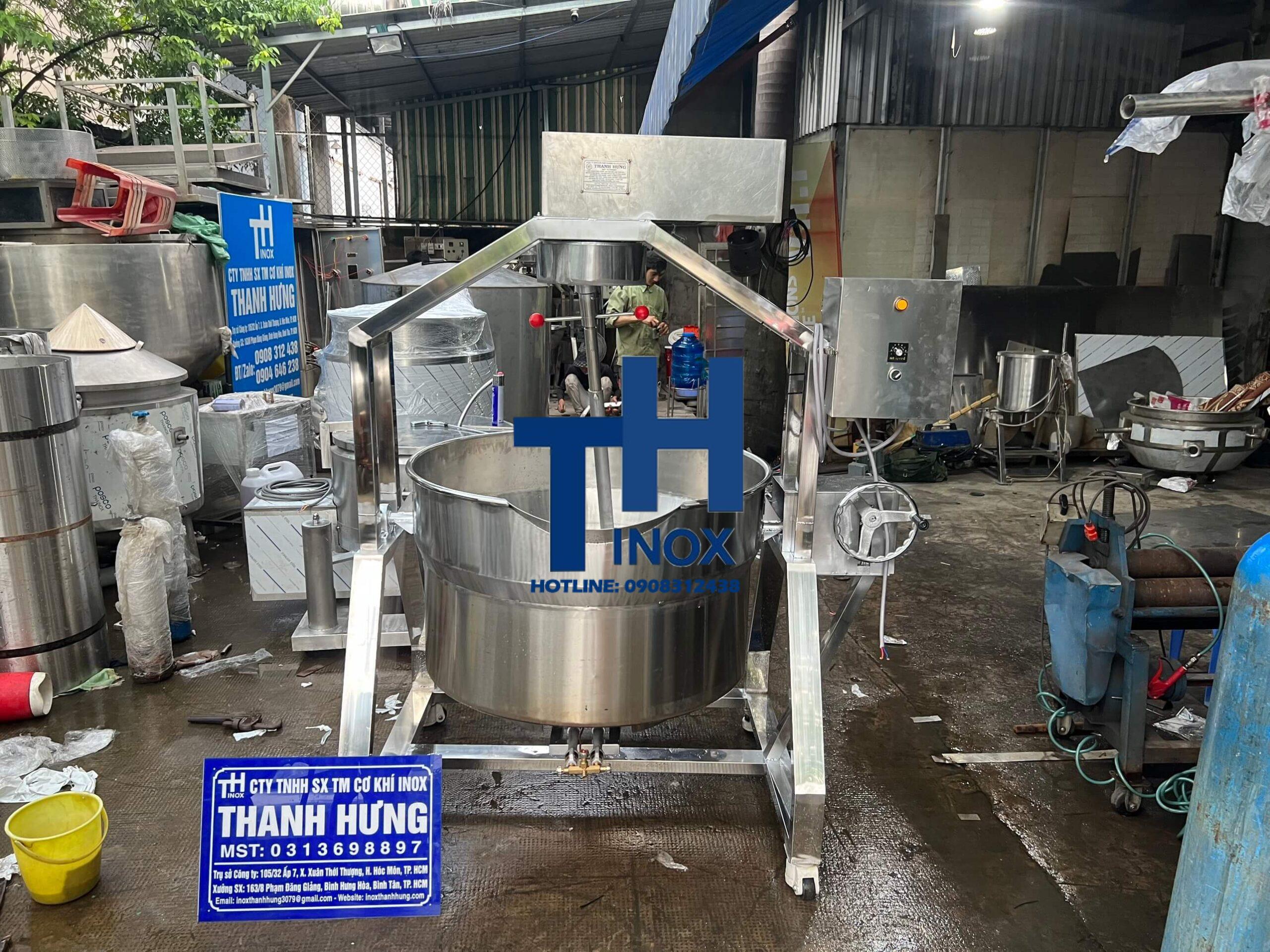 chao-xao-nhan-dien-va-gas-300l