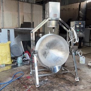 chao-sen-xao-mut-dua