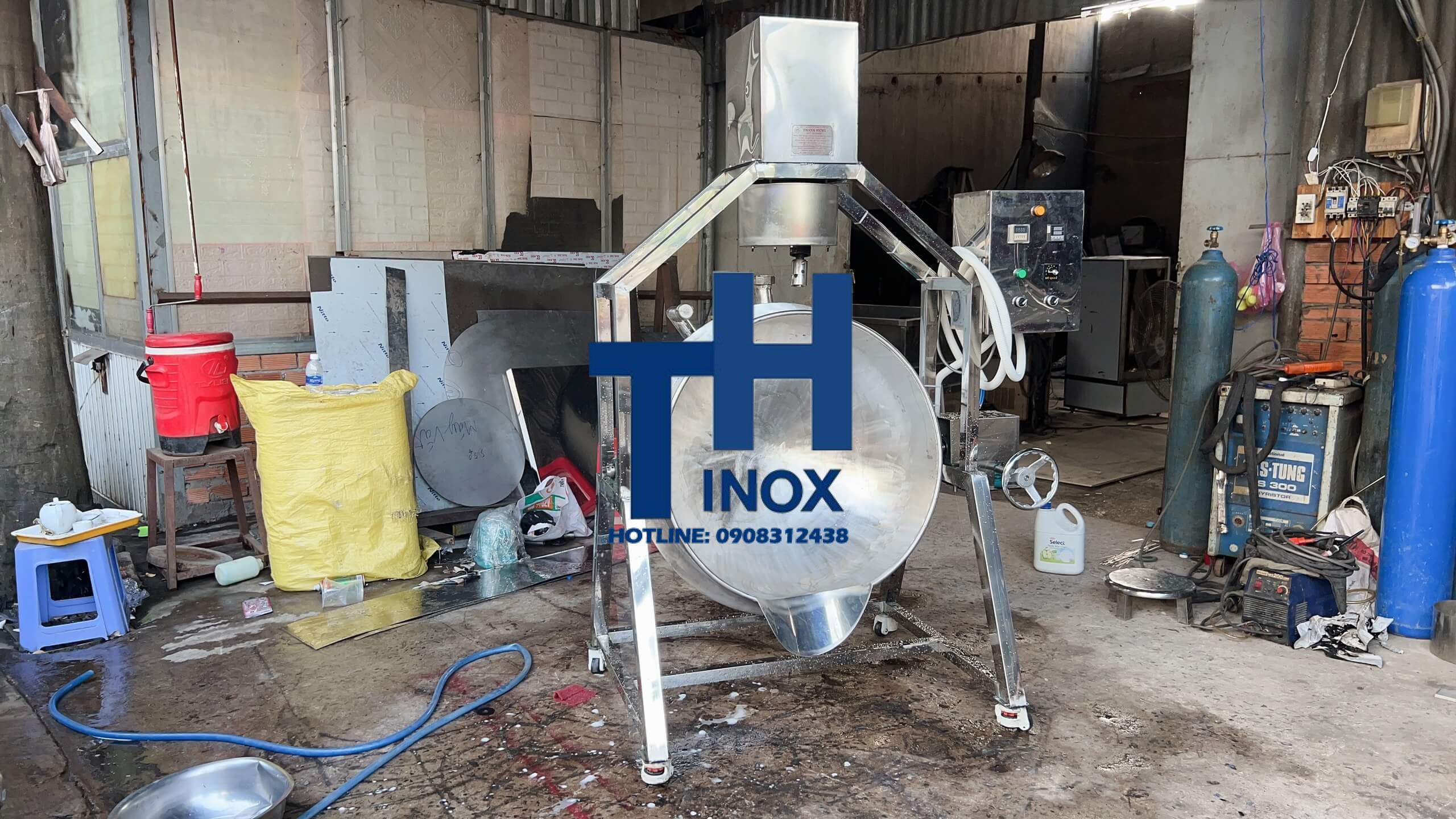 chao-sen-xao-mut-dua