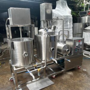 may-tach-nuoc-co-dac-mat-ong