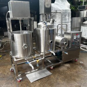 may-ha -thuy-phan-mat-ong