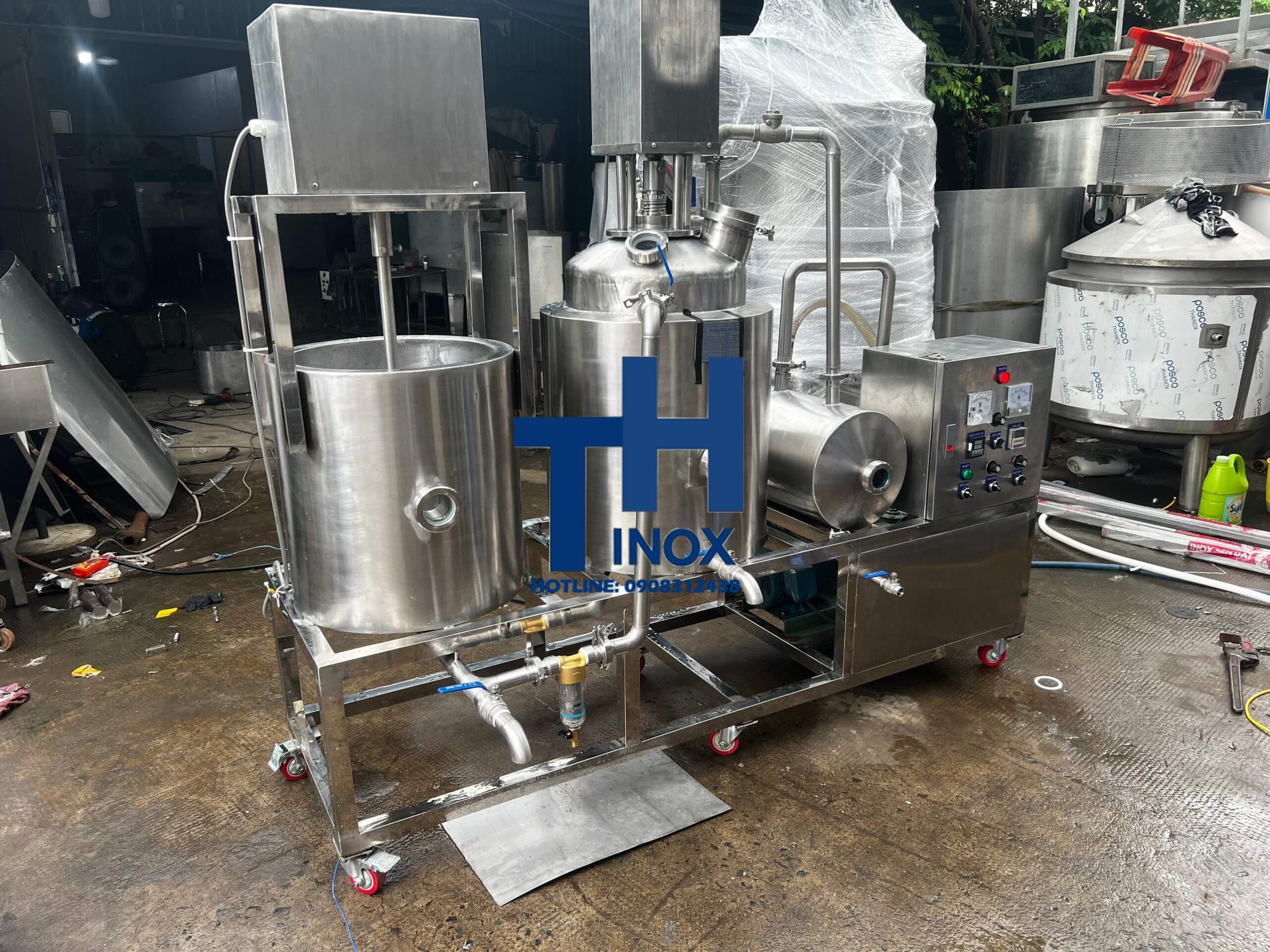 may-ha -thuy-phan-mat-ong