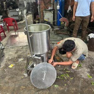 may-xay-cong-nghiep-da-nang