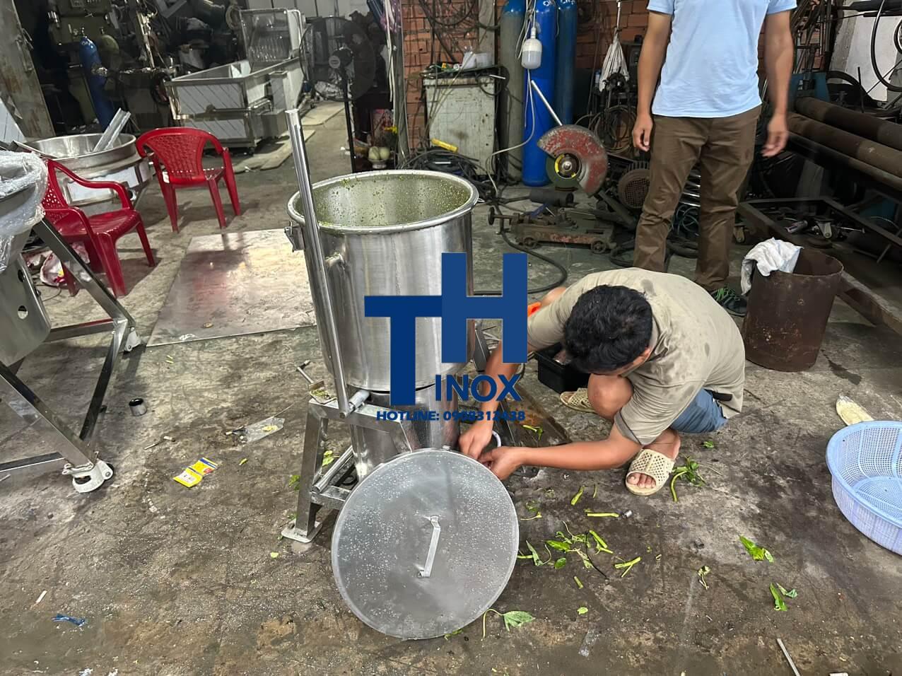 may-xay-cong-nghiep-da-nang