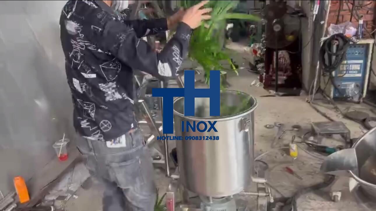 may-xay-cong-suat-lon