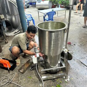 may-xay-sinh-to-cong-nghiep