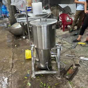 may-xay-cong-suat-lon