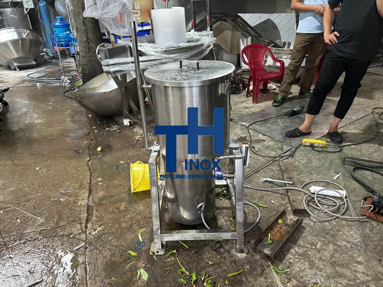 may-xay-cong-suat-lon