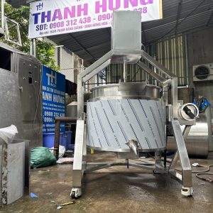 noi-nau-canh-khuay-nghieng-do