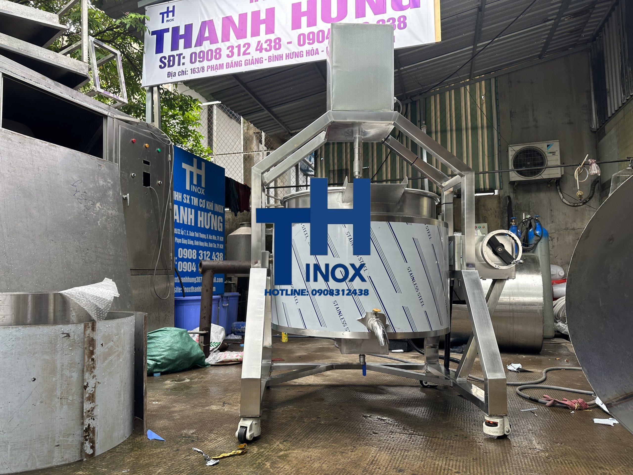 noi-nau-canh-khuay-nghieng-do