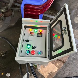 noi-nau-canh-khuay-nghieng-do-cao-cap