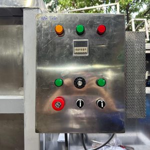 bang-tu-dien-may-tron-500kg