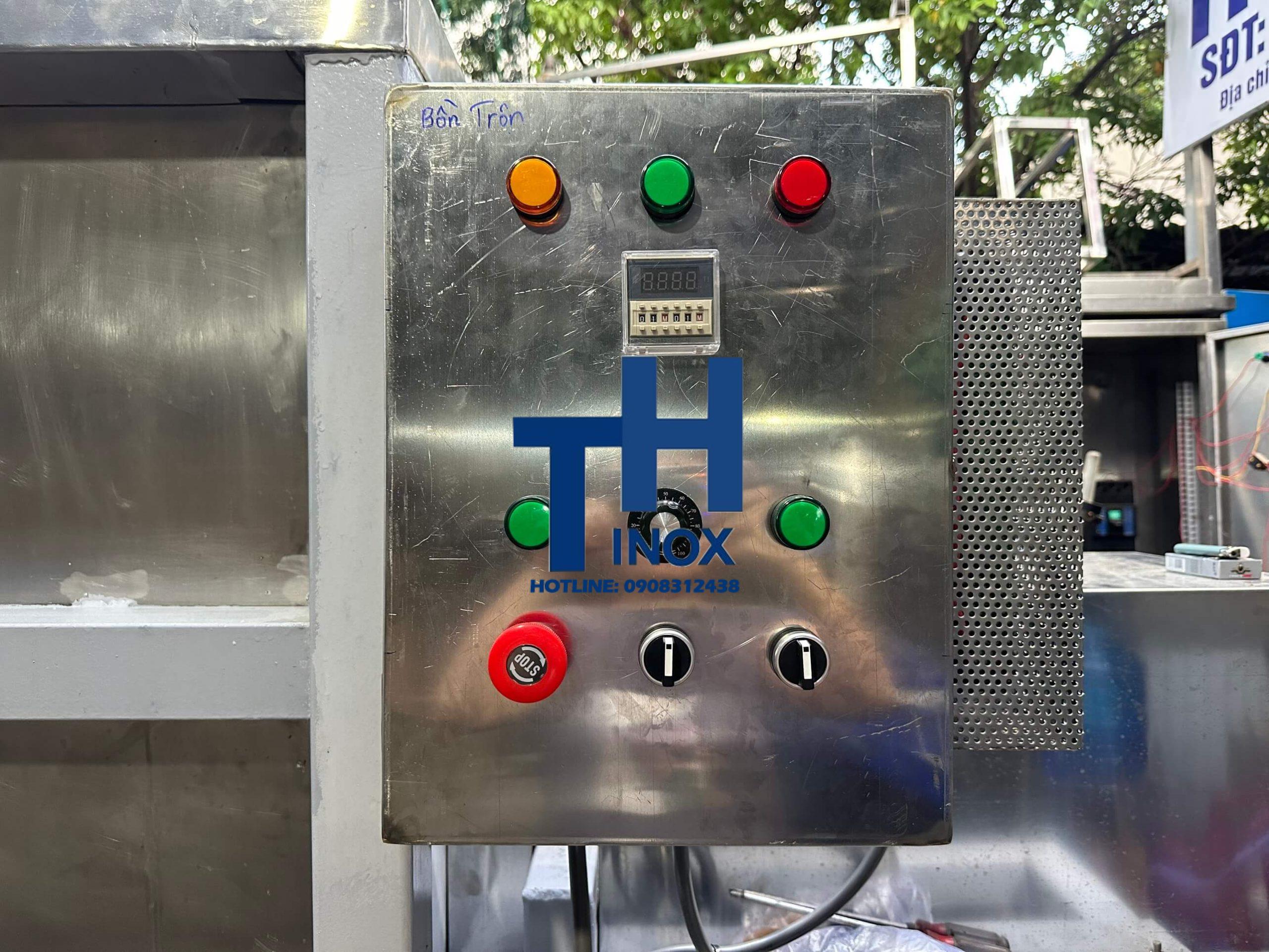 bang-tu-dien-may-tron-500kg