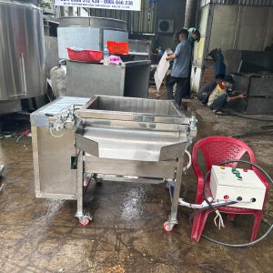 may-chien-phi-hanh-toi-dien