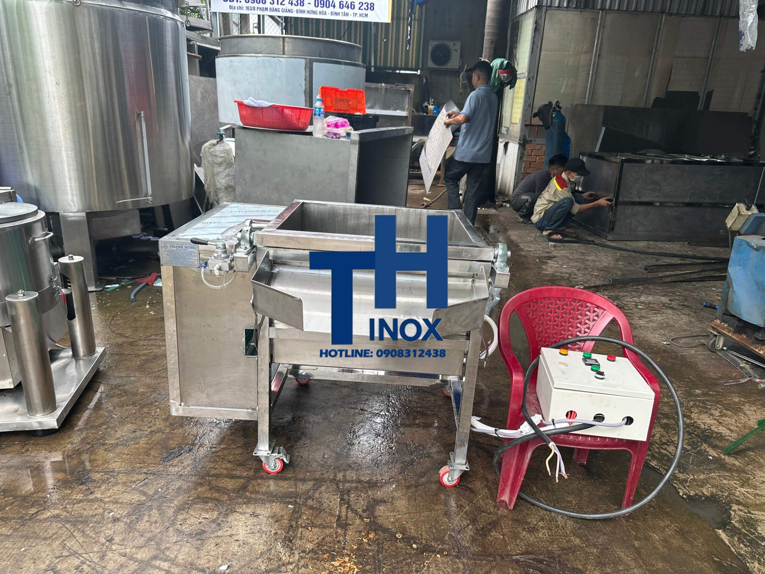 may-chien-phi-hanh-toi-dien