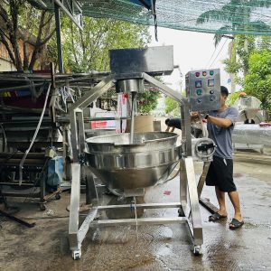 chao-xao-cong-nghiep