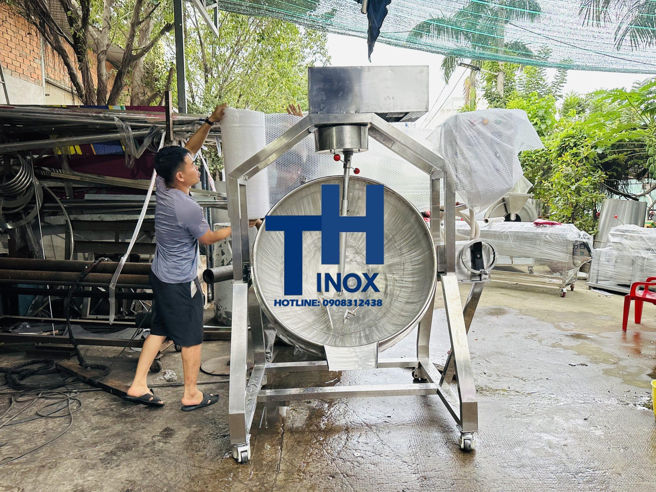 chao-xao-cong-nghiep-dien