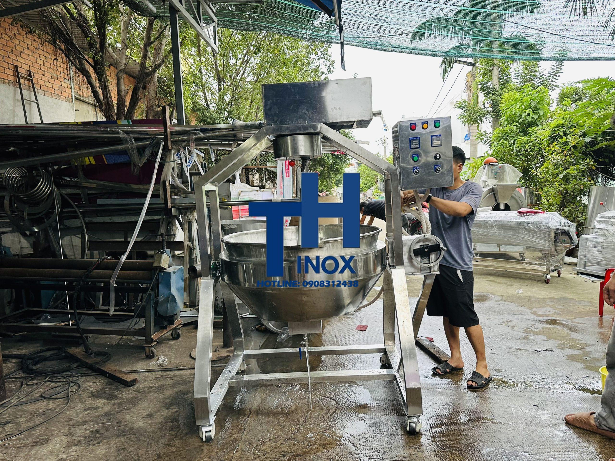 chao-xao-cong-nghiep