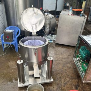 may-ly-tam-tach-nuoc-tach-dau-hanh-phi