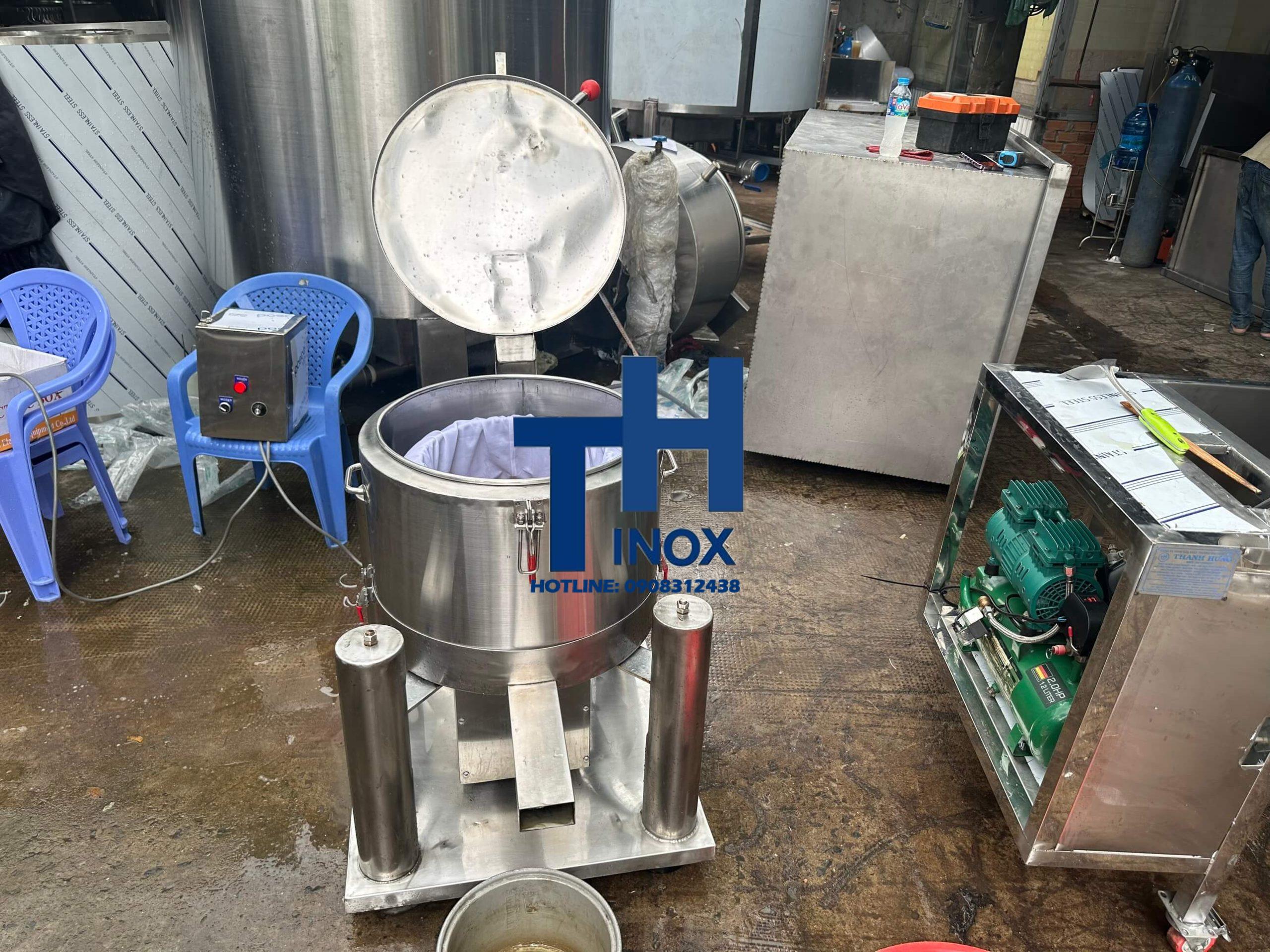 may-ly-tam-tach-nuoc-tach-dau-hanh-phi