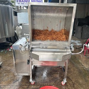 may-chien-phi-hanh-toi