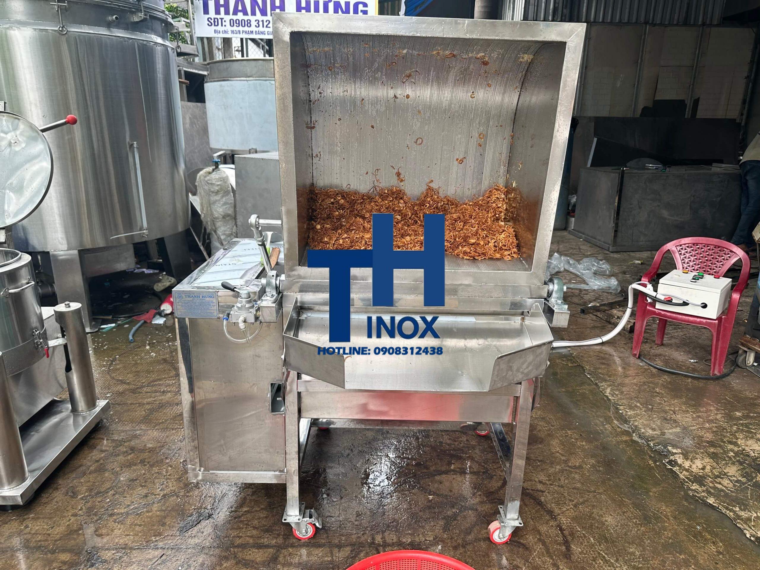 may-chien-phi-hanh-toi