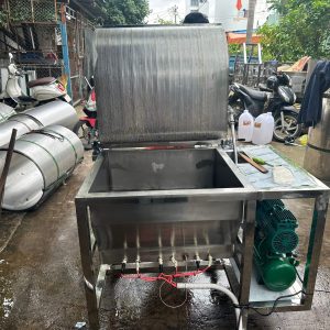 chao-chien-hanh-chao-phi-hanh