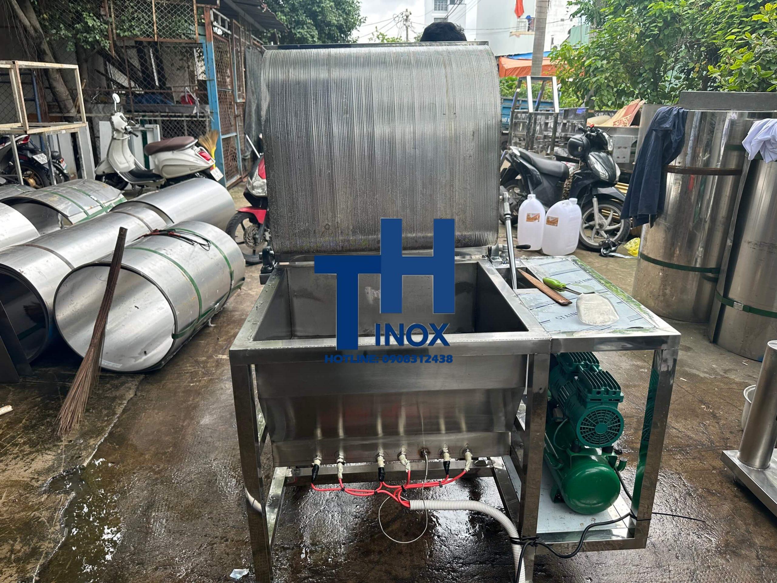 chao-chien-hanh-chao-phi-hanh