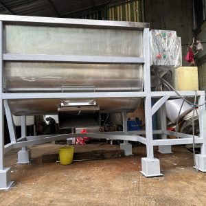 may-tron-bot-kho-nam-ngang-500kg