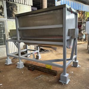 may-tron-bot-uot-bot-am-500kg