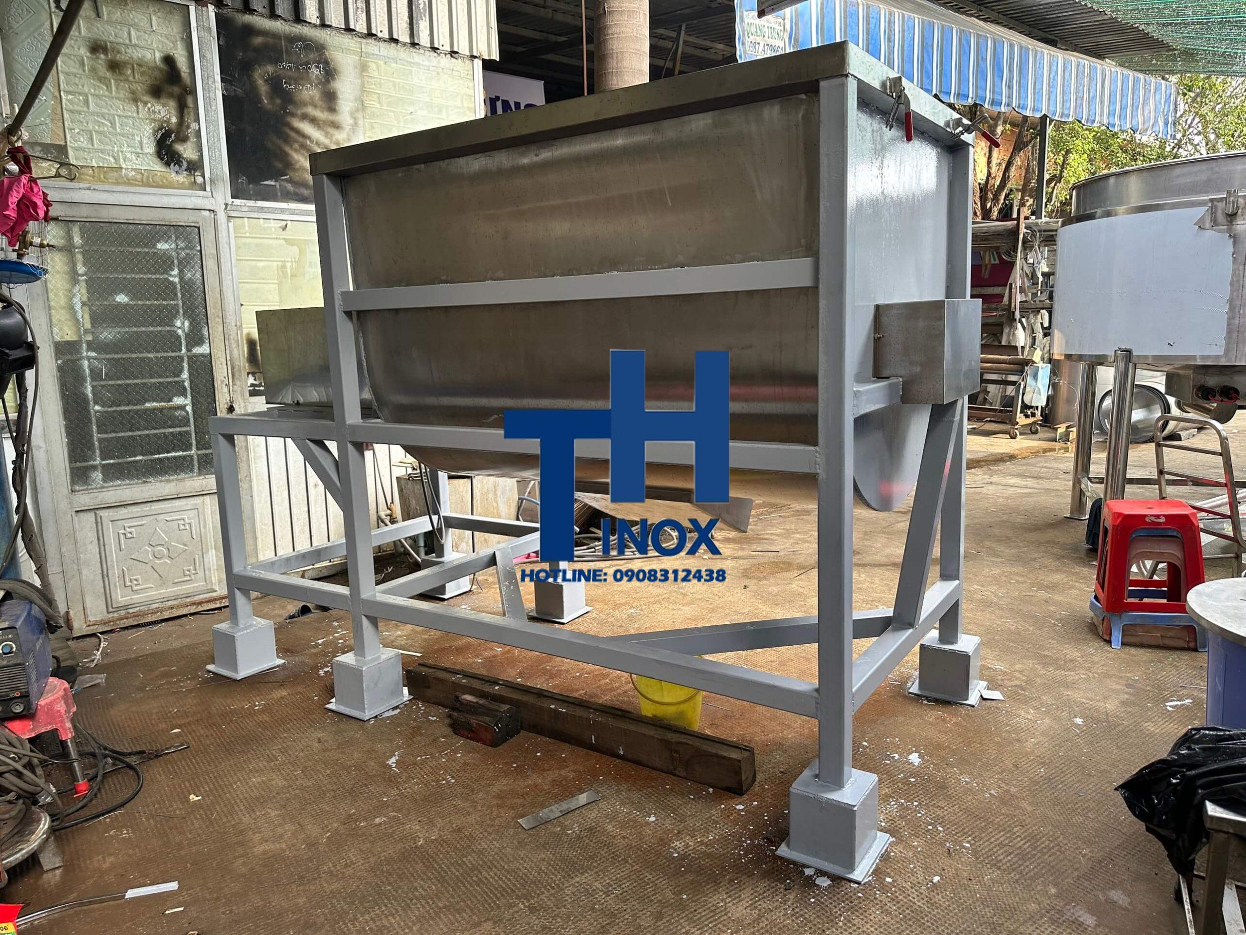 may-tron-bot-uot-bot-am-500kg