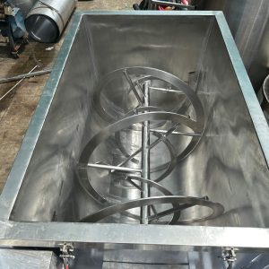 may-tron-bot-kho-500kg