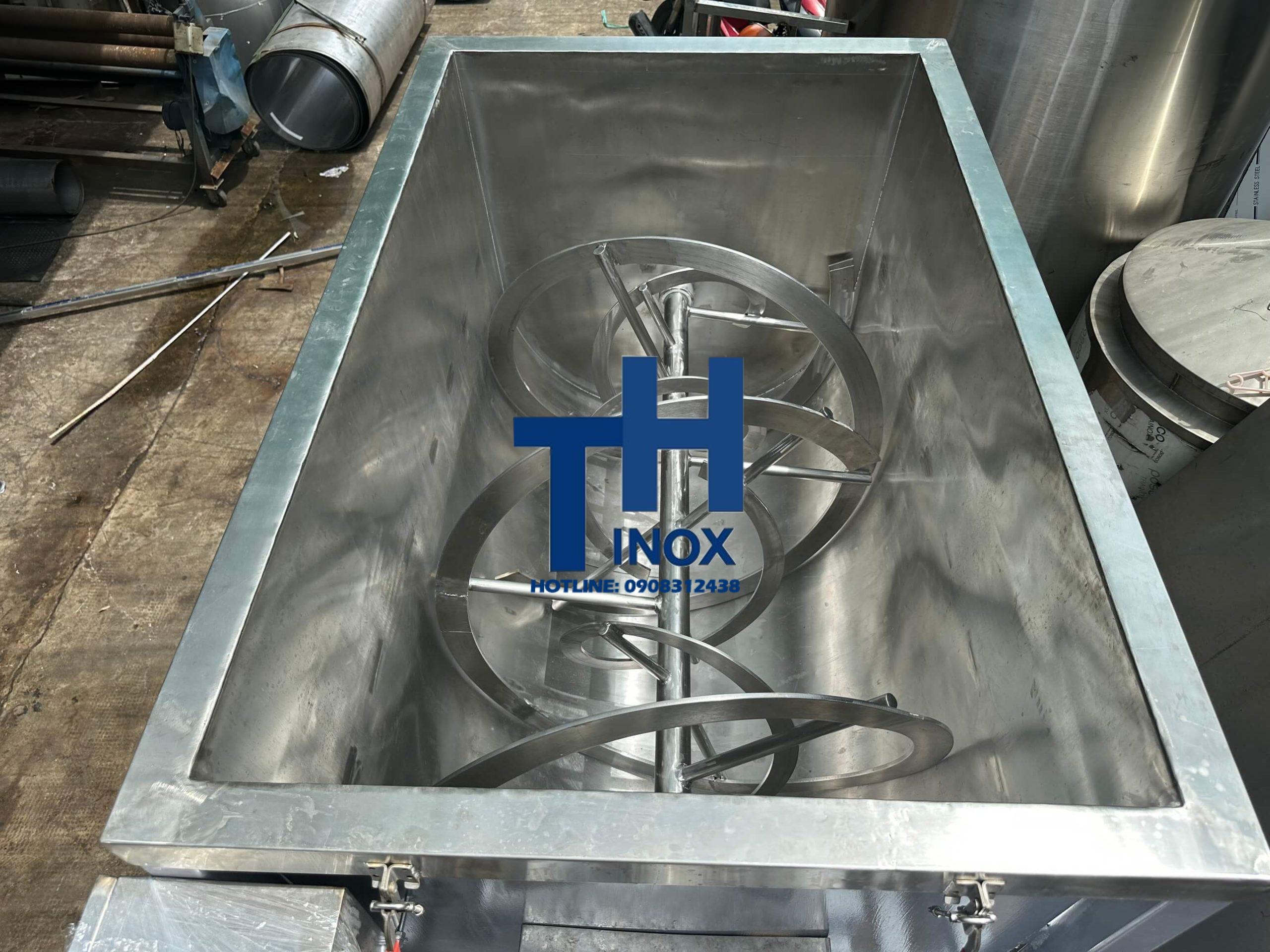 may-tron-bot-kho-500kg