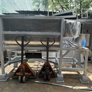 may-tron-thuc-pham-500kg